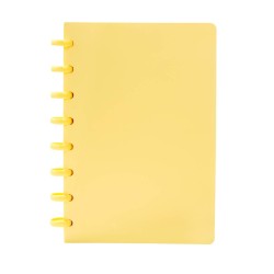 Libreta Ikoti - HL 9056