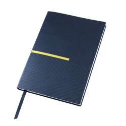 Set de Libreta Zlatna - HL 9063