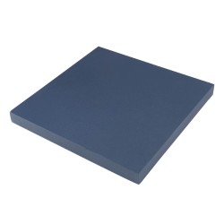 Set de Libreta Zlatna - HL 9063