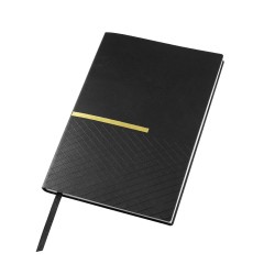Set de Libreta Zlatna - HL 9063