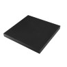 Set de Libreta Zlatna - HL 9063