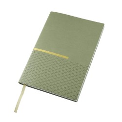 Set de Libreta Zlatna - HL 9063