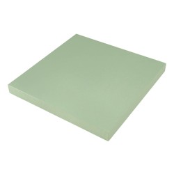 Set de Libreta Zlatna - HL 9063