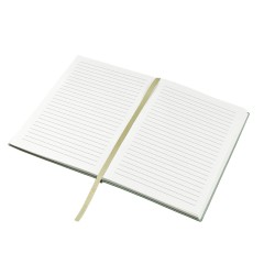 Set de Libreta Zlatna - HL 9063