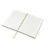 Set de Libreta Zlatna - HL 9063