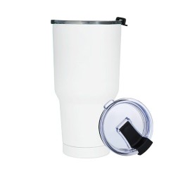 Termo Jelly - T 192