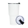 Termo Jelly - T 192
