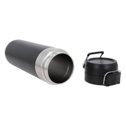 Termo Crylls - T 259