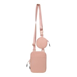 Mini Bolsa Michel - SIN 762