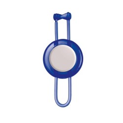 Llavero Péndulo - M 1060
