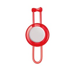 Llavero Péndulo - M 1060