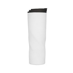 Termo Twist - T 120