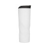 Termo Twist - T 120