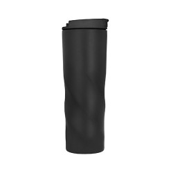 Termo Twist - T 120