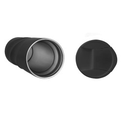 Termo Twist - T 120