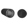 Termo Twist - T 120