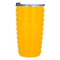 Termo Gomu - T 241