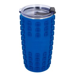 Termo Gomu - T 241