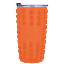 Termo Gomu - T 241