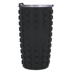 Termo Gomu - T 241