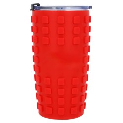 Termo Gomu - T 241