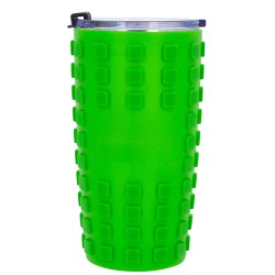 Termo Gomu - T 241