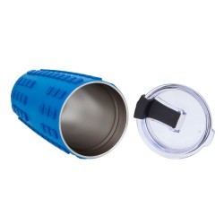 Termo Gomu - T 241