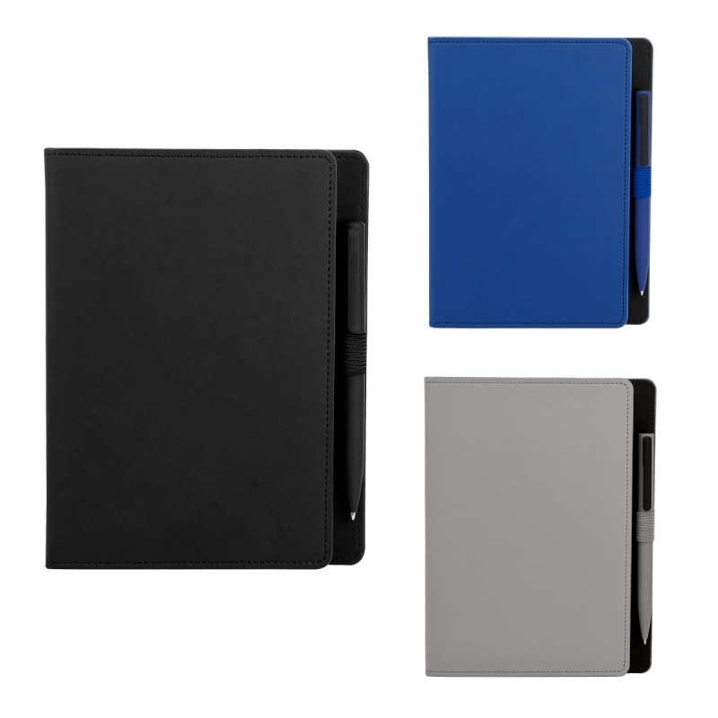 Libreta Kiona - HL 2160 Libreta Kiona - HL 2160