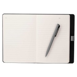 Libreta Kiona - HL 2160