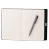 Libreta Kiona - HL 2160