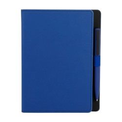 Libreta Kiona - HL 2160