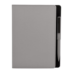 Libreta Kiona - HL 2160