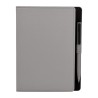 Libreta Kiona - HL 2160