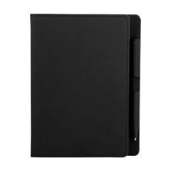 Libreta Kiona - HL 2160