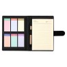 Libreta Vonit - HL 6590