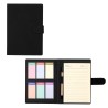 Libreta Vonit - HL 6590