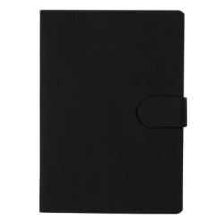 Libreta Vonit - HL 6590