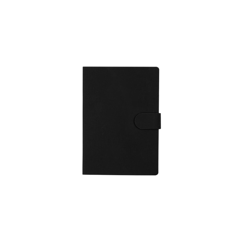Libreta Vonit - HL 6590 Libreta Vonit - HL 6590