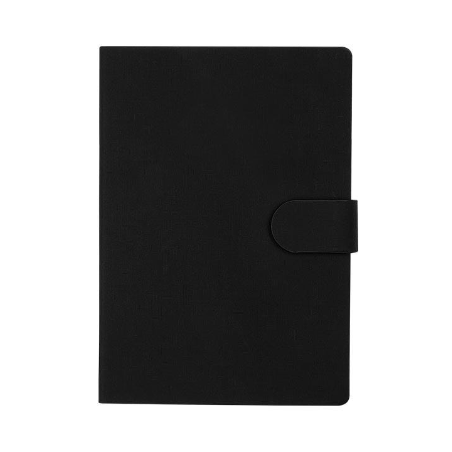 Libreta Vonit - HL 6590