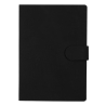 Libreta Vonit - HL 6590