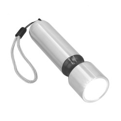 Lámpara Lumen - HR 033