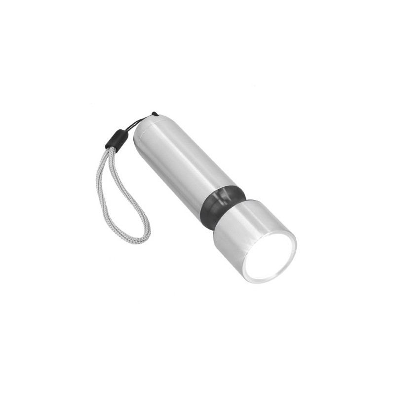 Lámpara Lumen - HR 033 Lámpara Lumen - HR 033
