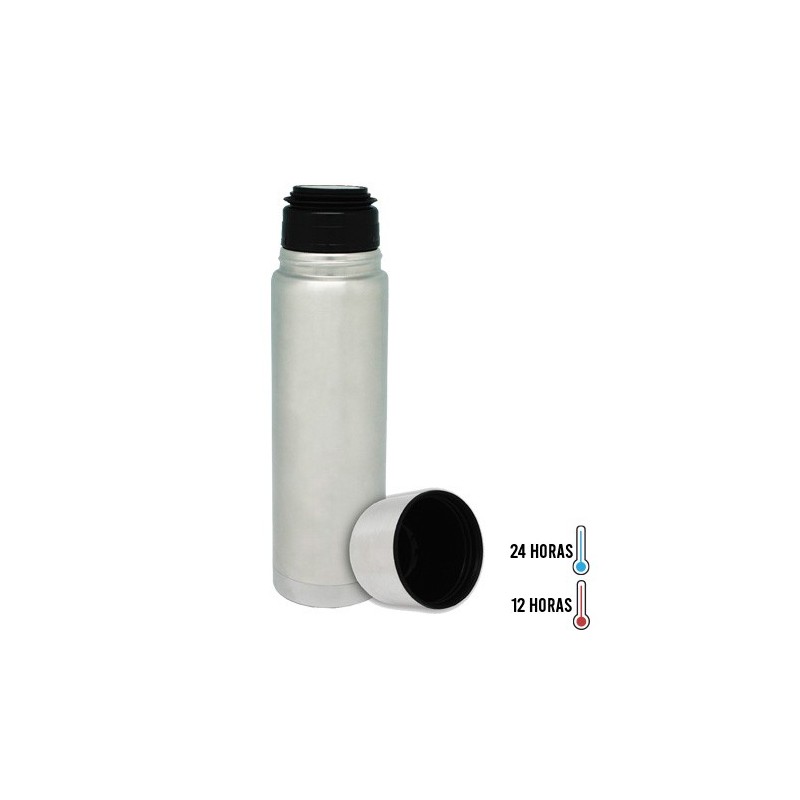 Termo Tower