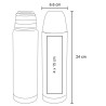 Termo Tower - TB 500