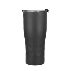 Termo Ristretto - T 74