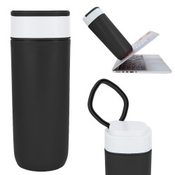 Termo Cube - T 261