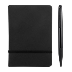 Set Libreta Khalid - HL 9043