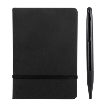 Set Libreta Khalid - HL 9043