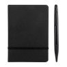 Set Libreta Khalid - HL 9043