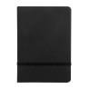 Set Libreta Khalid - HL 9043